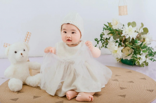 琼中孕妇体重增长过快