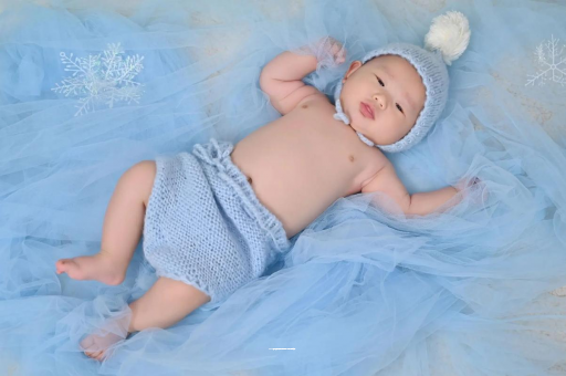 琼中孕妇铅含量多少正常 琼中孕妇铅含量多少正常