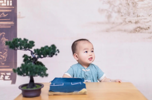 琼中宝宝不长肉要换奶粉吗 琼中宝宝不长肉要换奶粉吗