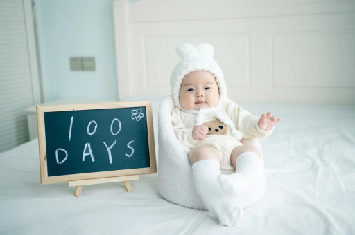 琼中蜕膜息肉怀孕摘除